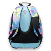 Picture of TOTTO RAYOL HAWAIIAN FLOWERS BACKPACK
